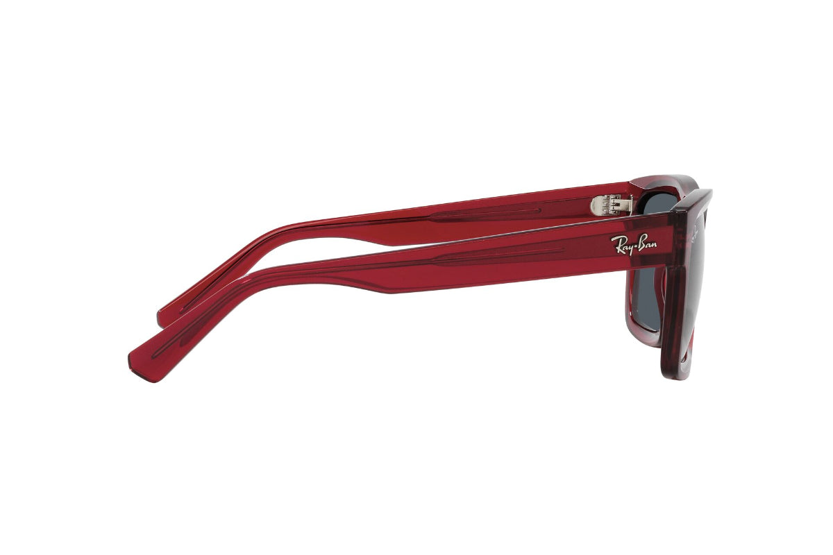 Ray-Ban Warren